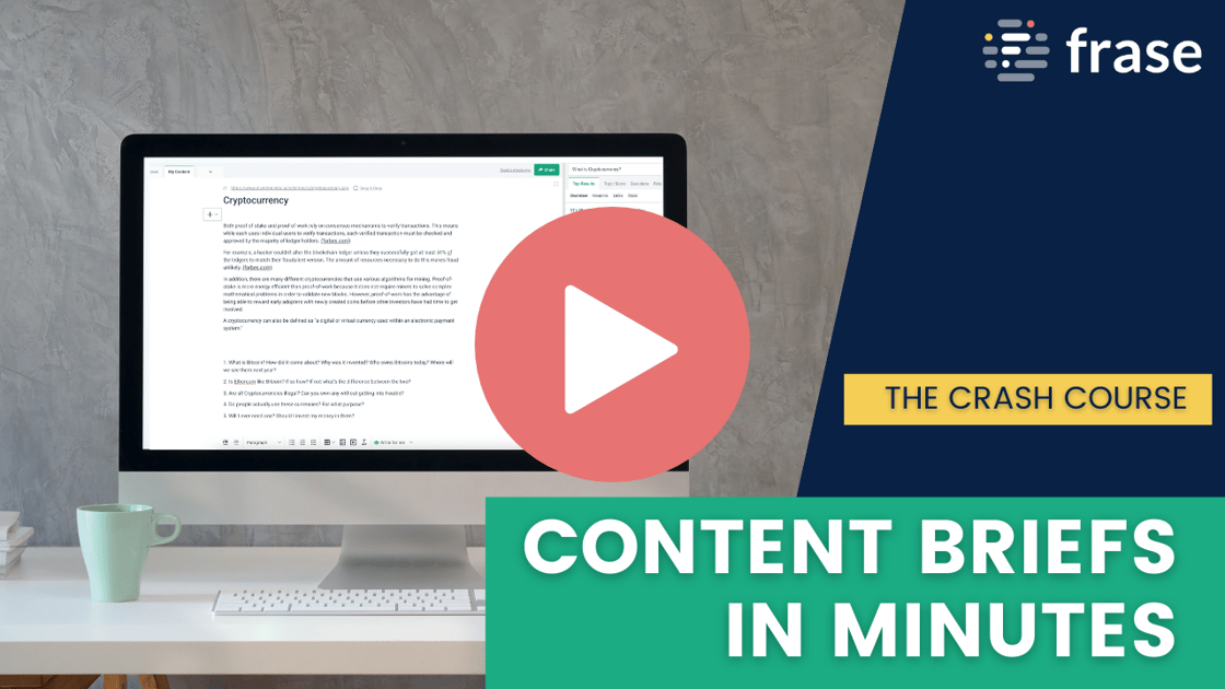 content briefs-1